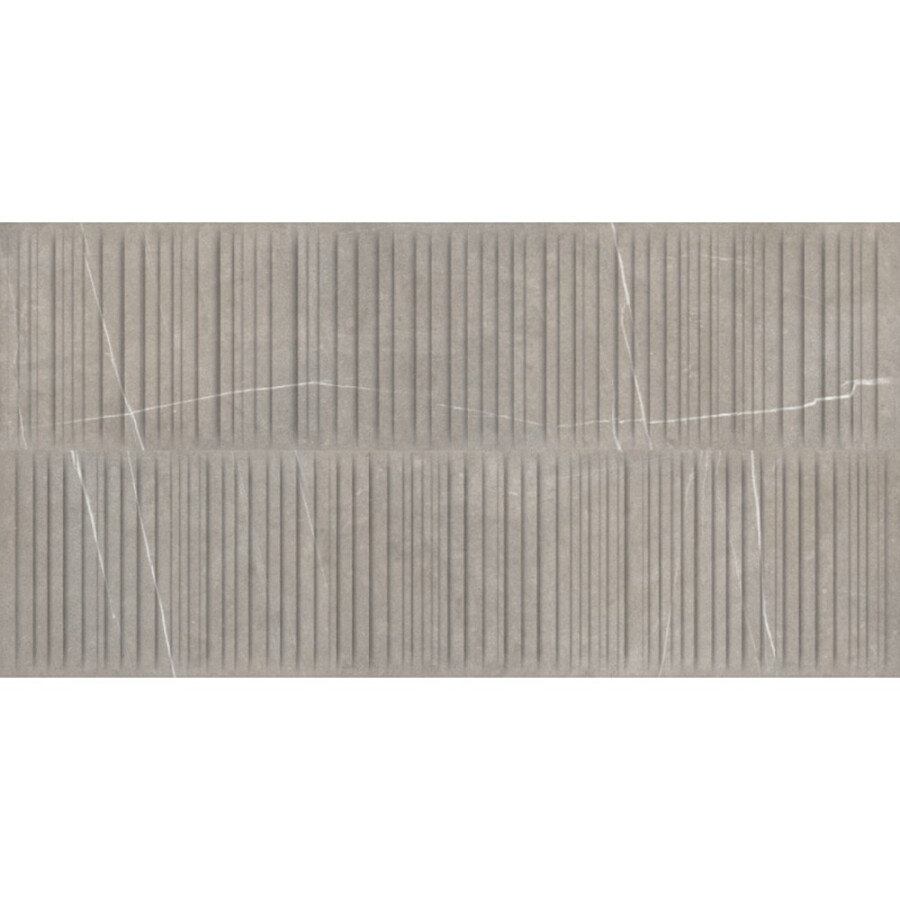Porcelanato Nomade Parallelo Bone Porcelanato Nomade Parallelo Bone