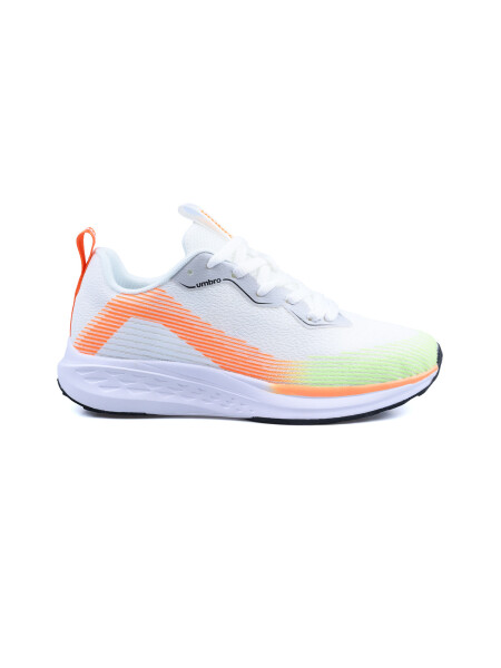 Calzado Primus Umbro Mujer 093