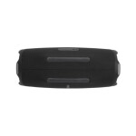 SPEAKER JBL CHARGE 6 NEGRO Unica