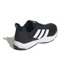 Championes Adidas Rapidmove 2 Negro