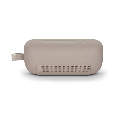 Bose Parlante SoundLink Flex II - SandStone Bose Parlante SoundLink Flex II - SandStone