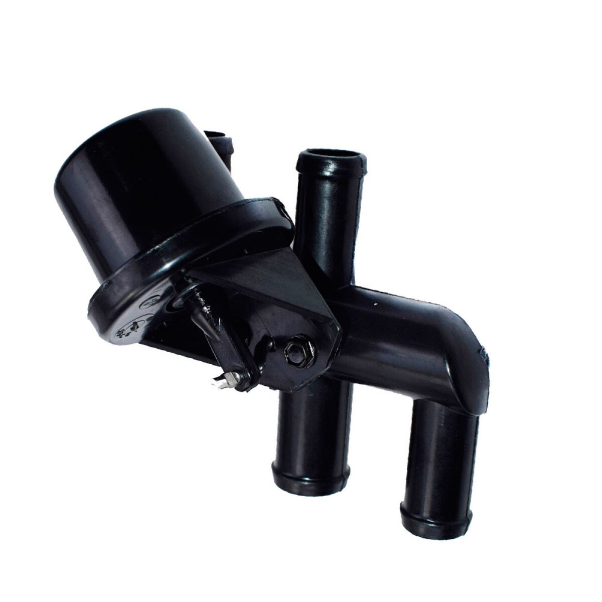 CLIMATIZADORES A.A CHEVROLET GRIFO CALEFACCION CORSA 05/ VACIO - 