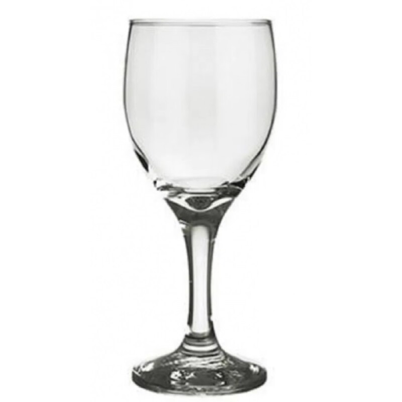Copa vino tinto Emperatriz 350ml. Copa vino tinto Emperatriz 350ml.