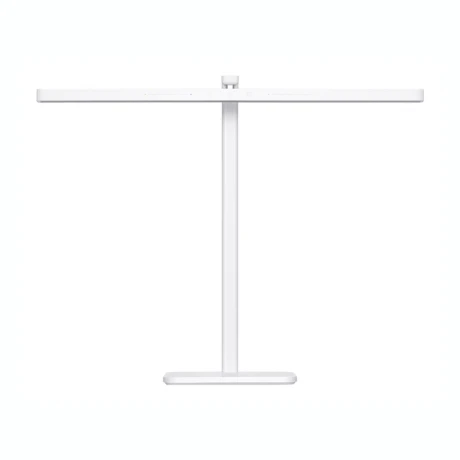 Lámpara De Escritorio XIAOMI Desk Lamp 2 Con Control De Voz Lámpara De Escritorio XIAOMI Desk Lamp 2 Con Control De Voz