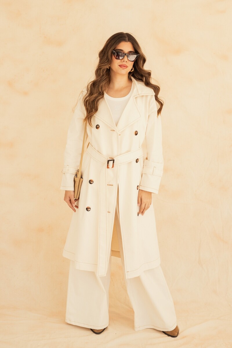 SACO REBECCA MAXI AREIA 