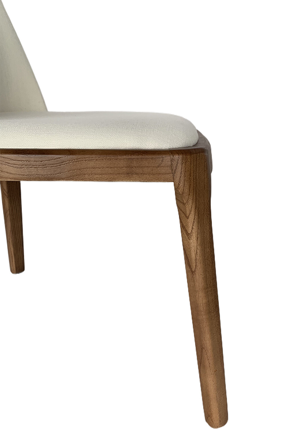 Silla Novara Color Unico