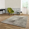 CategoriaMenu - Textiles del Hogar