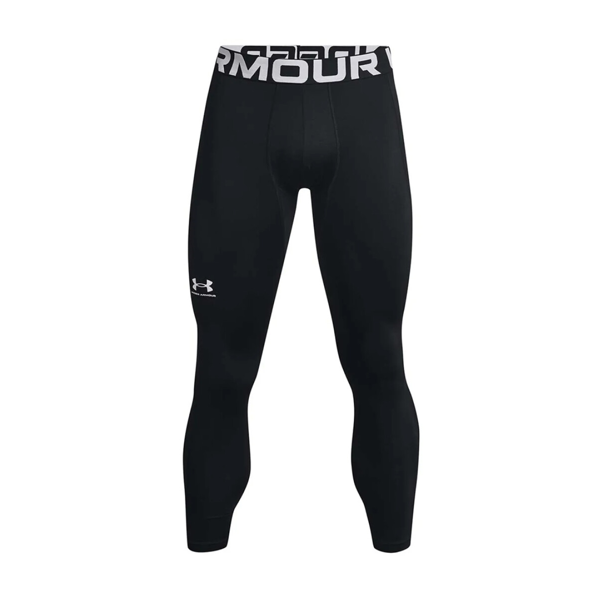 CALZA CG ARMOUR LEGGING - UNDER ARMOUR 