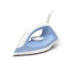 Plancha Seca Philips 520/20 Plancha Seca Philips 520/20