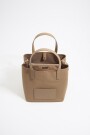 BOLSO Beige