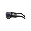 Lentes de Sol INFINIT Originales - Modelo CQCSMALL Brillante Lentes de Sol INFINIT Originales - Modelo CQCSMALL Brillante