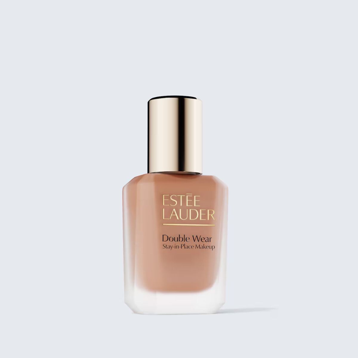 Estee Lauder Double Wear Stay in Place Base de Maquillaje SPF10 (Fórmula original) - Tono 4N1 Shell Beige 