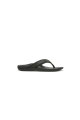 Vionic Tide Sandal Black