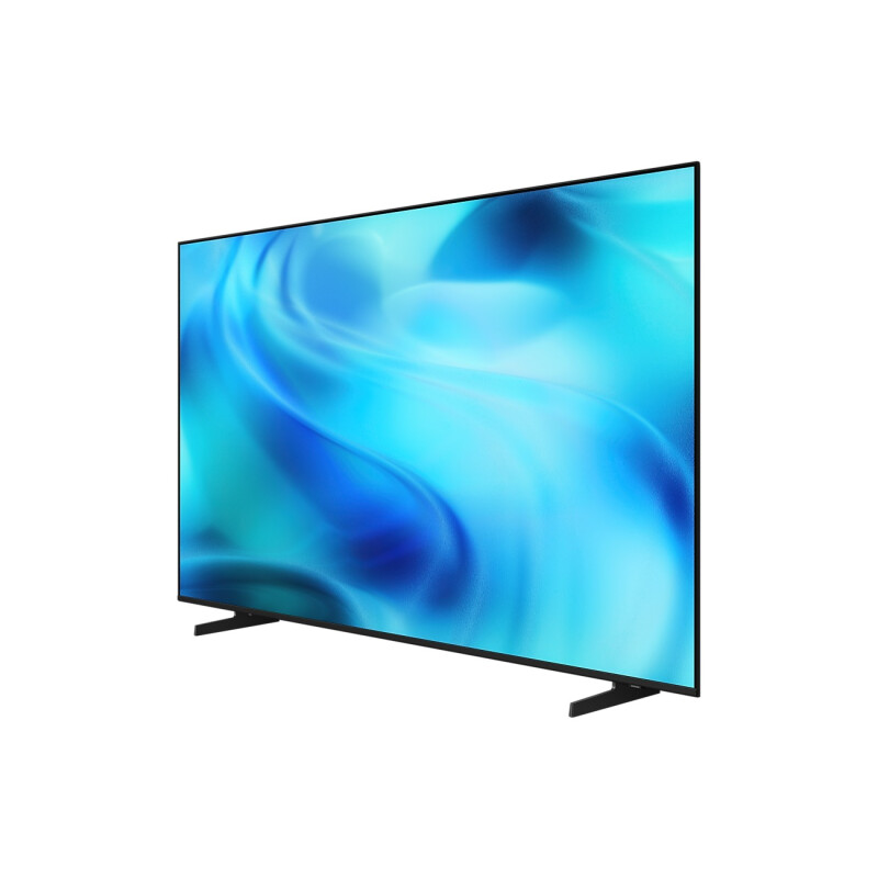 Smart TV Samsung 65" Crystal UHD U8000H 4K Vision AI (2026) Smart TV Samsung 65" Crystal UHD U8000H 4K Vision AI (2026)