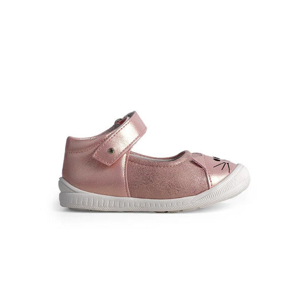 CAT KIDS - GUGA ROSA