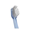 Cepillo Dental Orthodontic Acess Vitis Cepillo Dental Orthodontic Acess Vitis