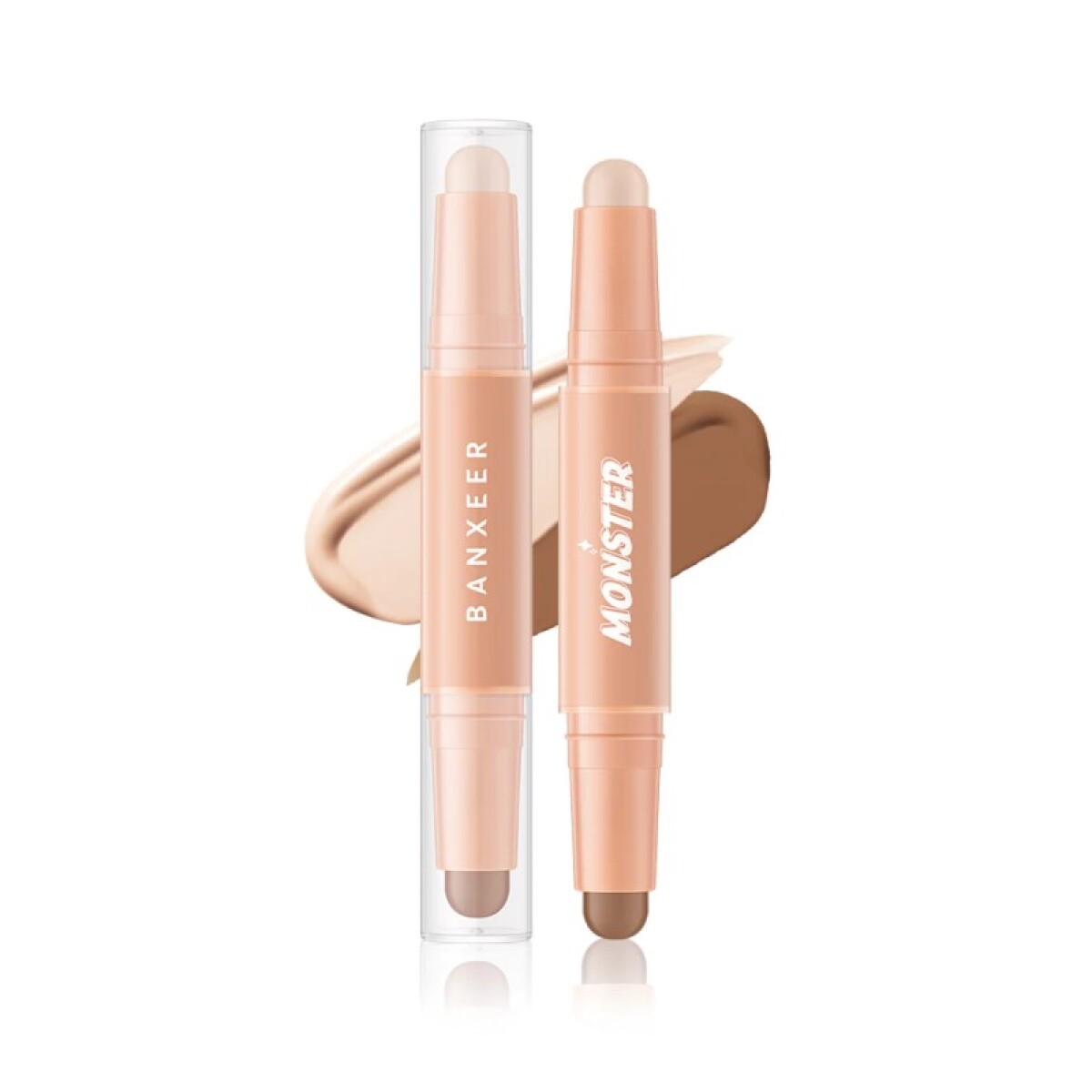 O.TWO.O Contorno corrector Stick - O.two.o Contorno Corrector Stick 