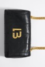 BOLSO Negro