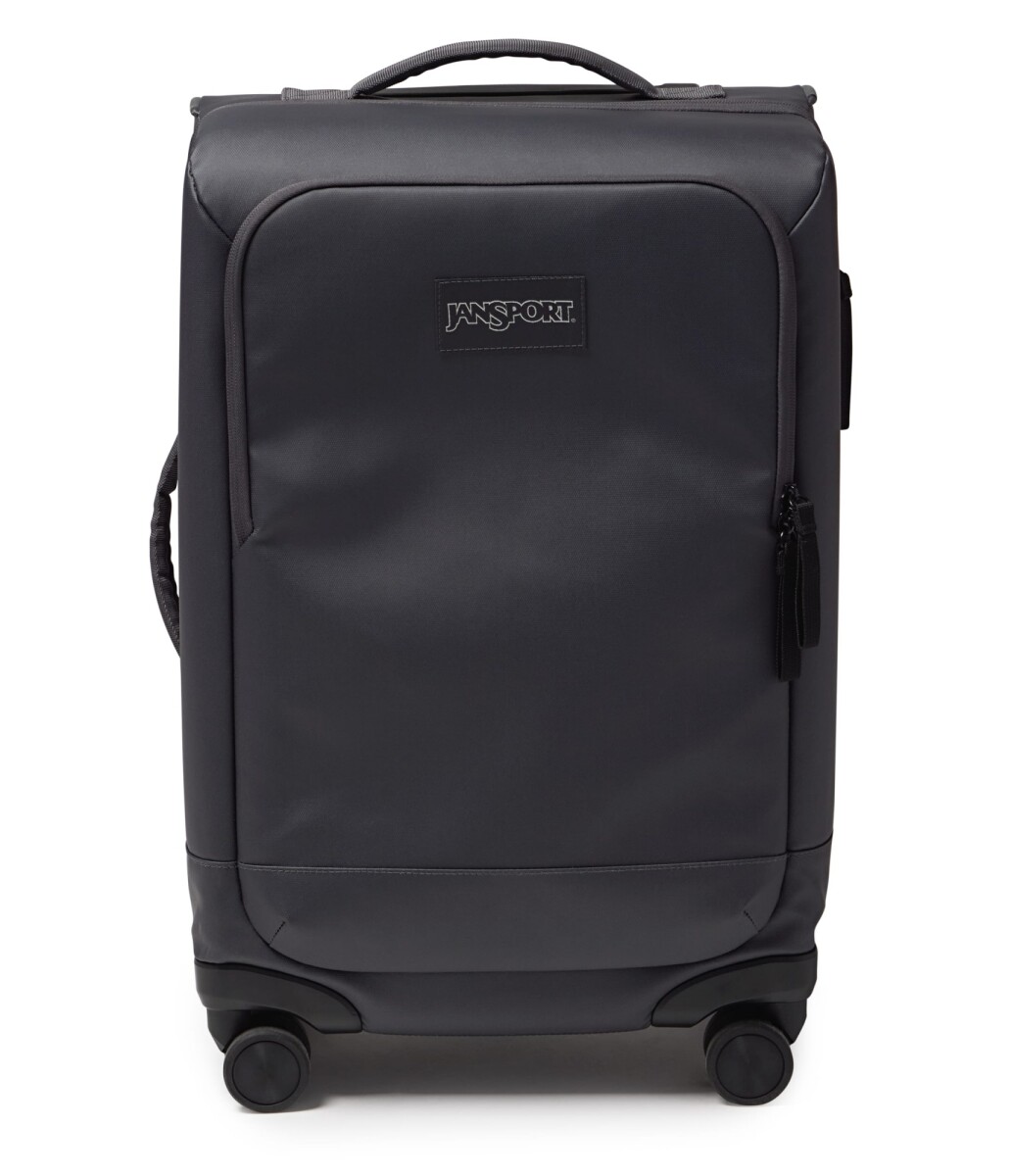 VALIJA CARRY ON GOOD LATITUDE 22" 