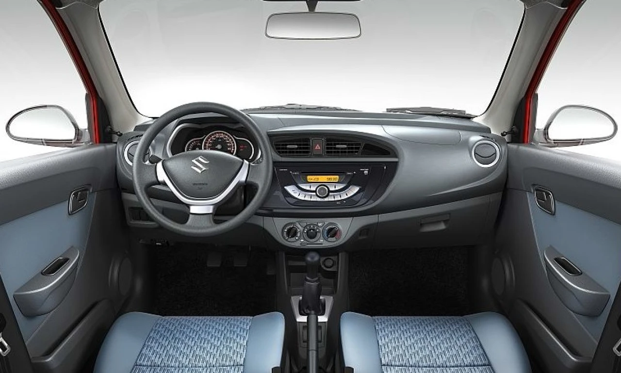 k10-interior.jpg