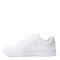 Championes de Hombre Puma Caven 2.0 Mns Blanco