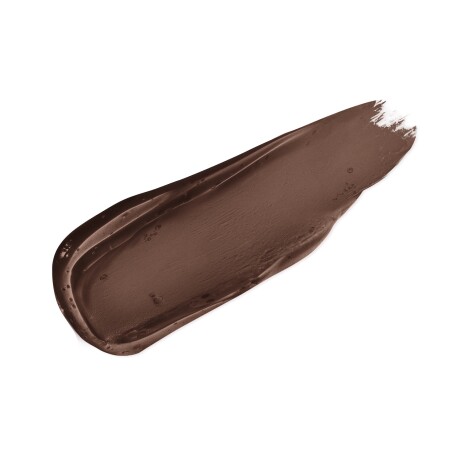 Gel para Cejas Maybelline Super Lock Brow Gel Deep Brown Gel para Cejas Maybelline Super Lock Brow Gel Deep Brown