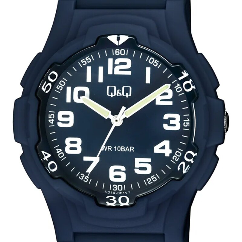 Q&Q - V31A-001 39v31a-001