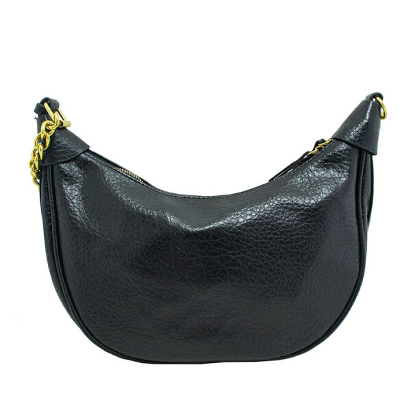 Carteras Muvem de Mujer - HM23 Negro