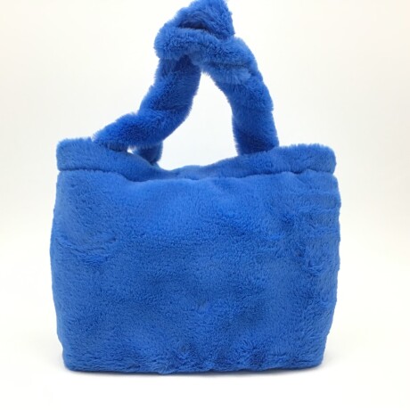 Bolso Peluche Stitch 28 cm STITCH
