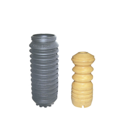 SUSPENSION VARIOS VOLKSWAGEN FUELLE TACO REBOTE TRAS AMORT GOL G II 95-97 - SUSPENSION VARIOS VOLKSWAGEN FUELLE TACO REBOTE TRAS AMORT GOL G II 95-97 -