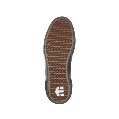 ETNIES WINDROW VULC Brown