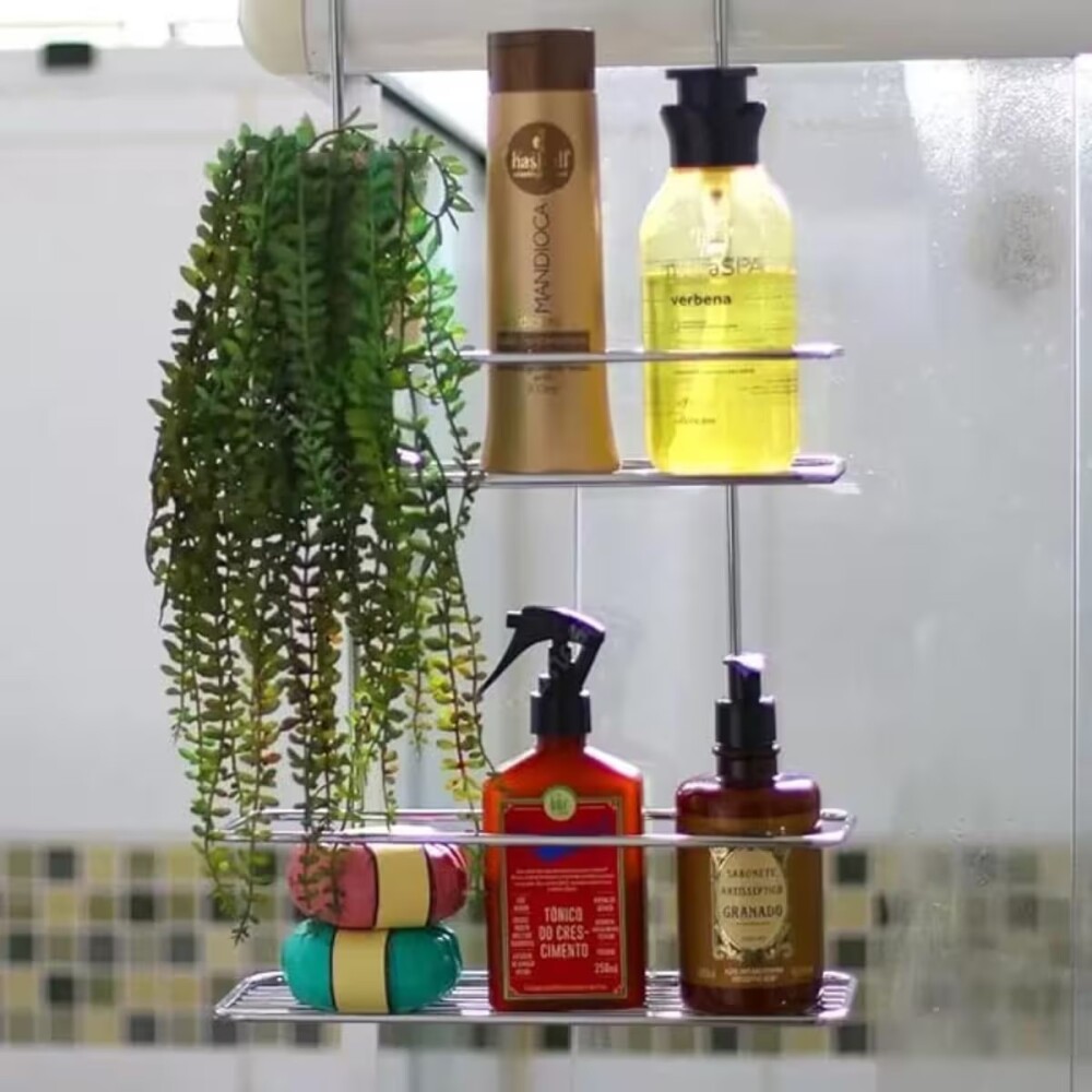 ORGANIZADOR DE COLGAR ONIX Organizador De Colgar Onix