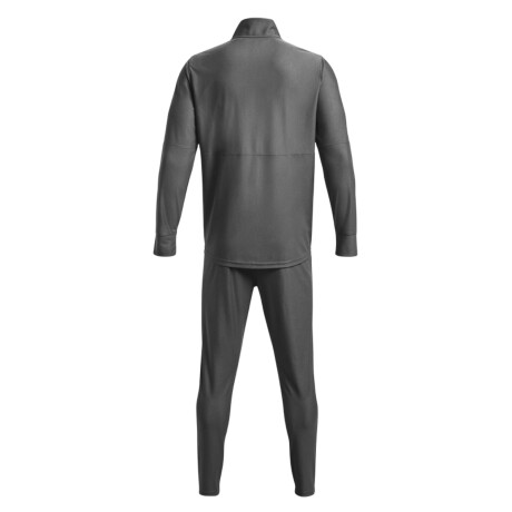 UNDER ARMOUR CHALLENGER TRACKSUIT Grey
