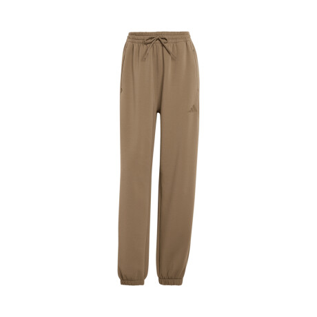 Pantalon adidas Designed For Training KHAKI