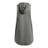 UA Pjt Rck SL HD Payoff-GRN GRN-709