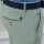 Pantalón Chino El Ganso Khaki