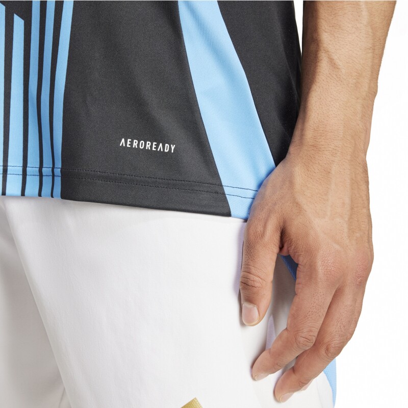 adidas PREPARTIDO ARGENTINA 000
