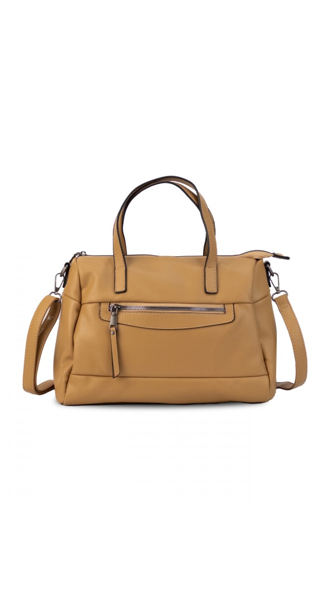 CARTERA ESTRELLA - NUEZ 