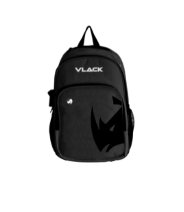 Mochila Hockey Varios