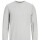 Sweater Blatom Basico Cool Grey