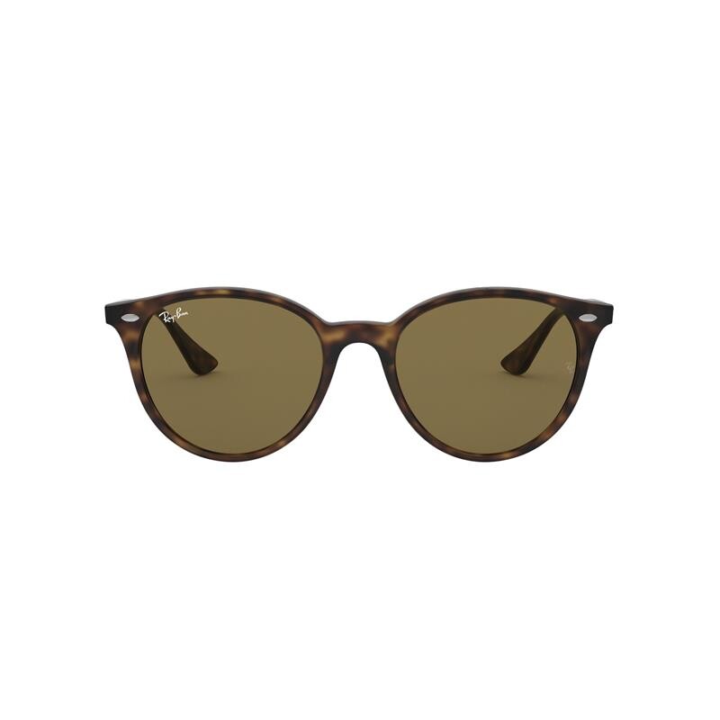 Ray Ban Rb4305 710/73