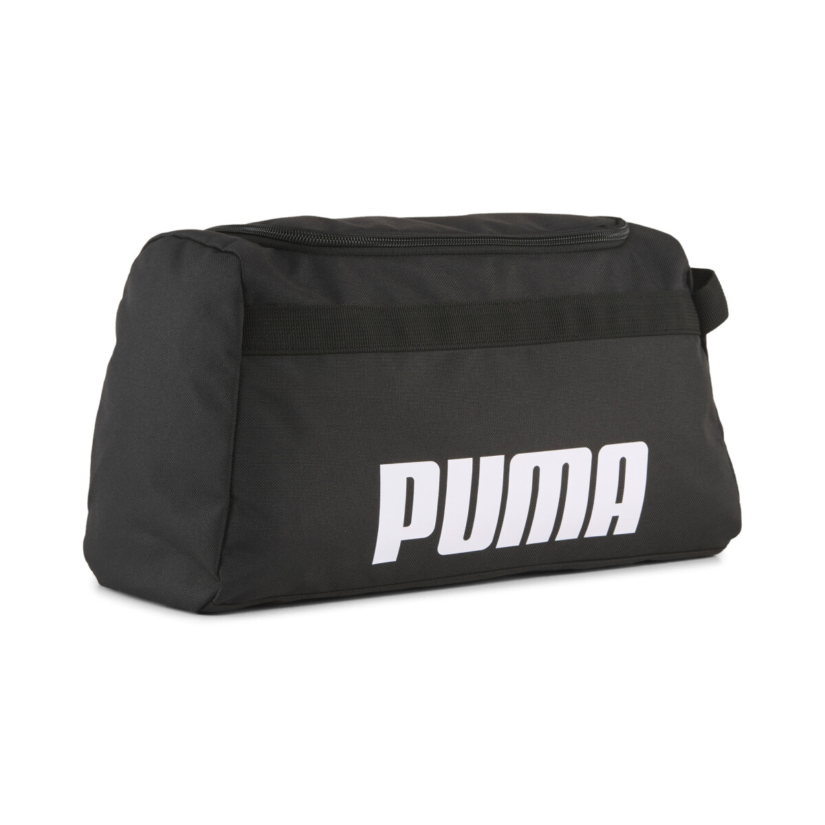 Bolso Challenger Shoe Unisex - Negro 