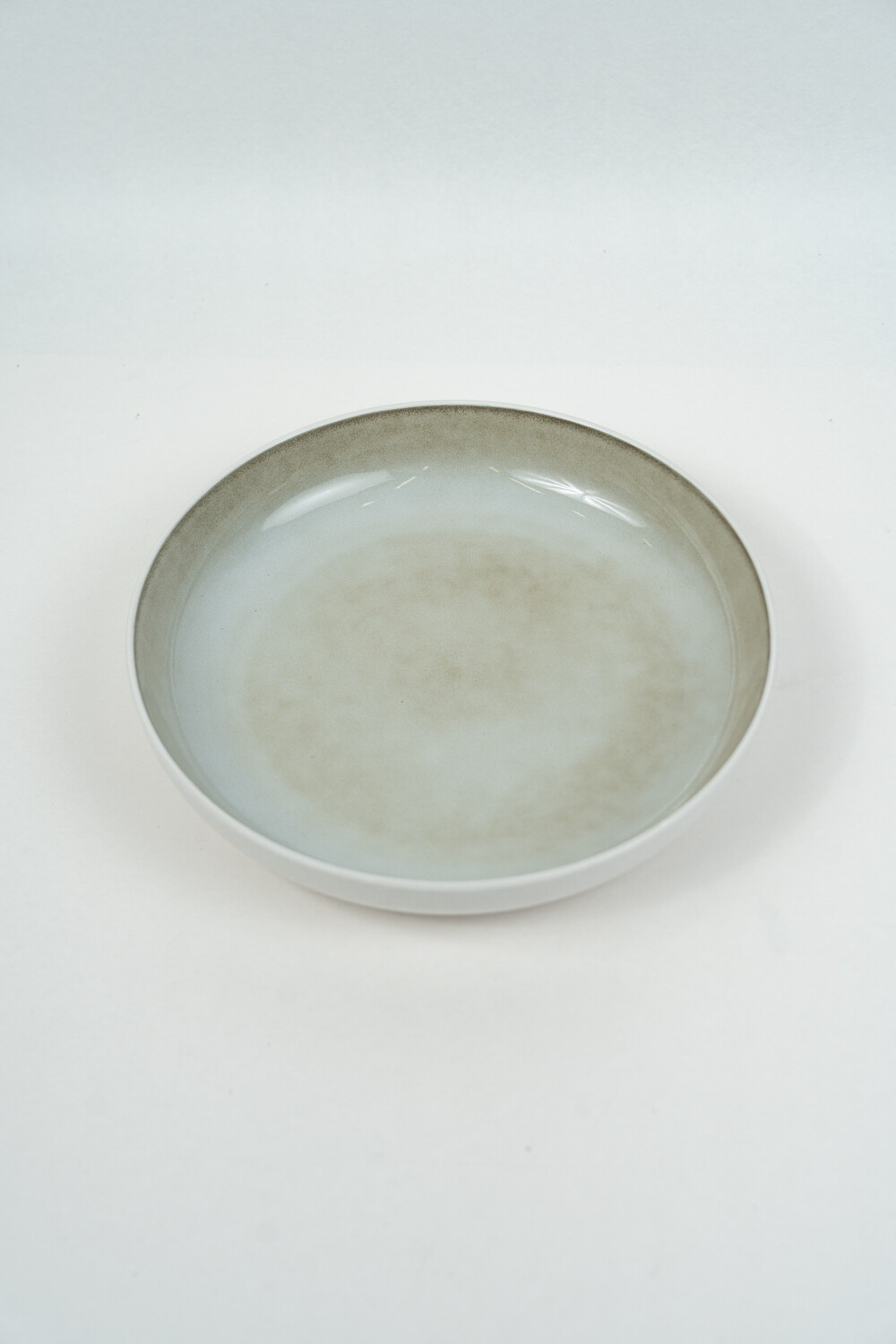 Bowl Lana Color Unico