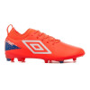 Calzados Umbro FUTBOL_CAMPO MASCULINO ADAMANT_CLUB U01FB076-123 Calzados Umbro FUTBOL_CAMPO MASCULINO ADAMANT_CLUB U01FB076-123