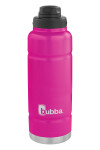 BUBBA TRAILBLAZER 1.2LT DRAGONFRUIT