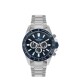Reloj Jacques Lemans caballero Reloj Jacques Lemans caballero