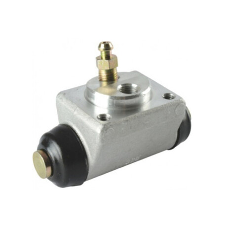 CILINDRO DE FRENO TOYOTA TRAS.HILUX 06/ - CILINDRO DE FRENO TOYOTA TRAS.HILUX 06/ -