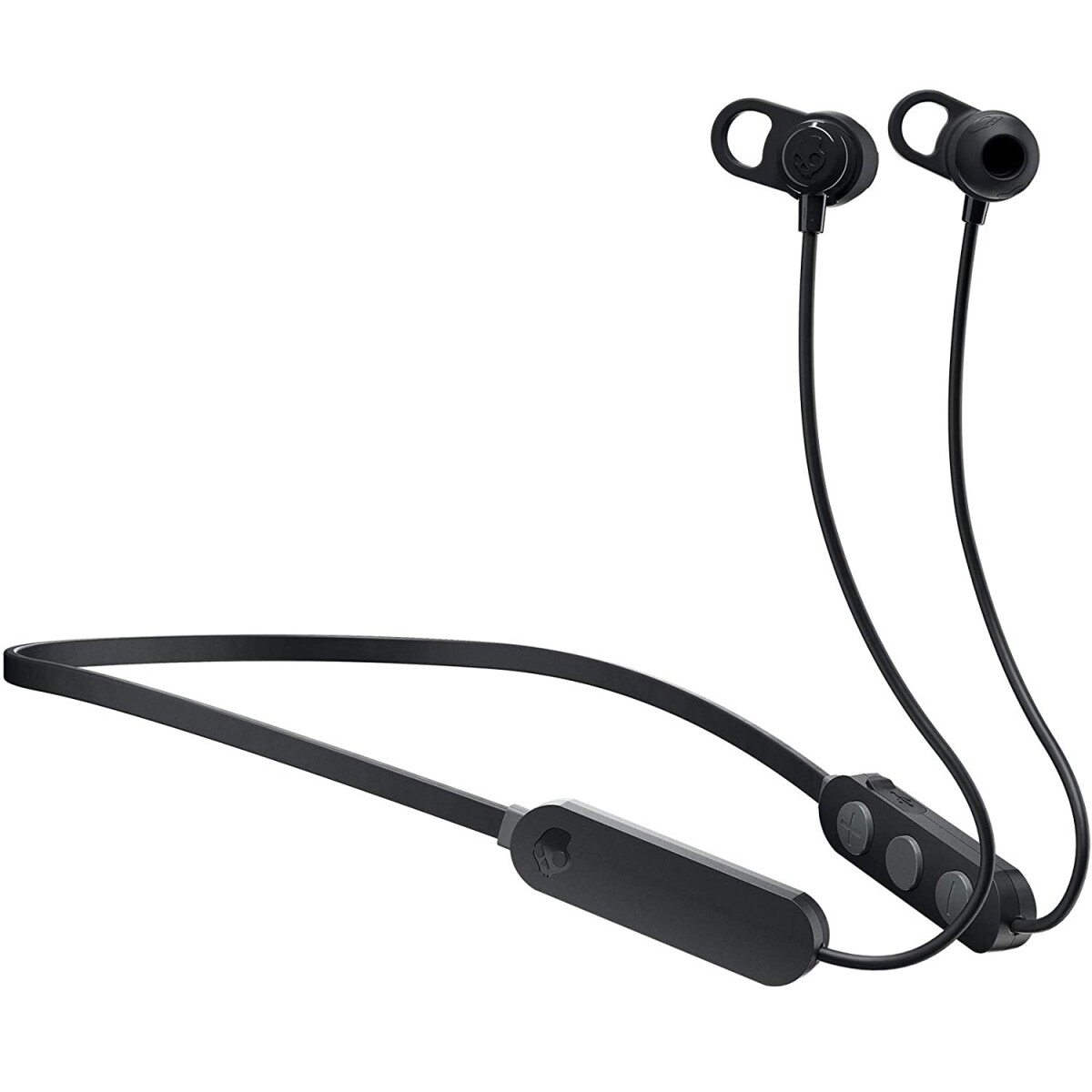 JIB+ WIRELESS - BLACK - 001 