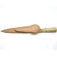 Cuchillo J.M. Mailhos Cazador Al Filo Cuchillo J.M. Mailhos Cazador Al Filo