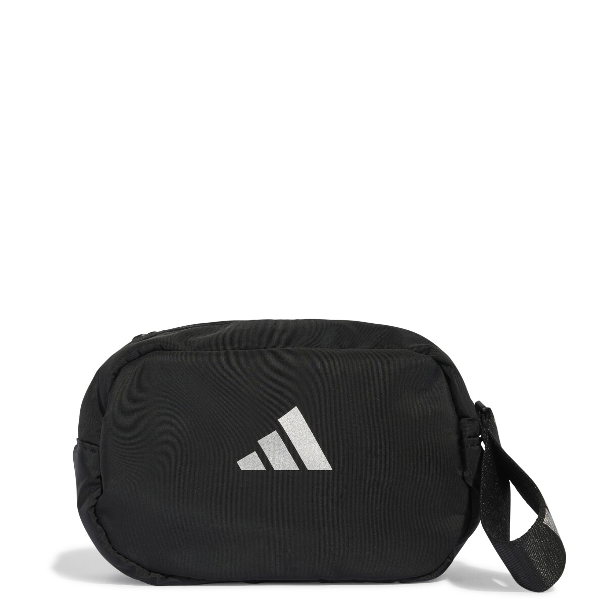 Cartera Adidas SP POUCH T Negro Stadium Sport